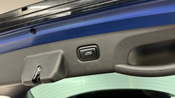 2022 (72) KIA SPORTAGE 1.6T GDi HEV GT-Line S 5dr Auto AWD 4879285