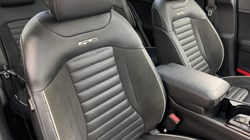 2022 (72) KIA SPORTAGE 1.6T GDi HEV GT-Line S 5dr Auto AWD 4879271