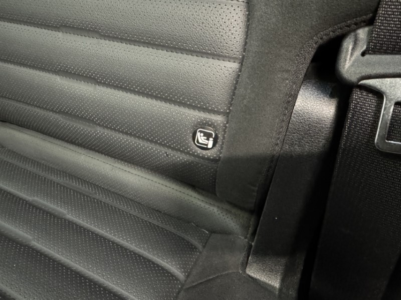 2022 (72) KIA SPORTAGE 1.6T GDi HEV GT-Line S 5dr Auto AWD 4879265