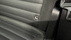 2022 (72) KIA SPORTAGE 1.6T GDi HEV GT-Line S 5dr Auto AWD 4879265