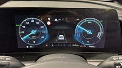 2022 (72) KIA SPORTAGE 1.6T GDi HEV GT-Line S 5dr Auto AWD 4879296