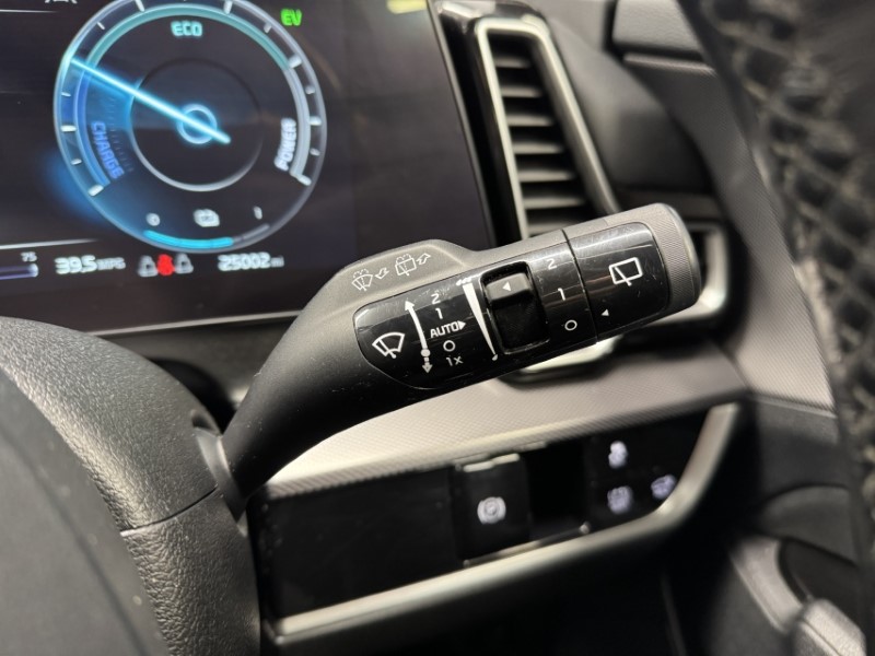 2022 (72) KIA SPORTAGE 1.6T GDi HEV GT-Line S 5dr Auto AWD 4879279