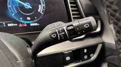 2022 (72) KIA SPORTAGE 1.6T GDi HEV GT-Line S 5dr Auto AWD 4879279