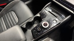 2022 (72) KIA SPORTAGE 1.6T GDi HEV GT-Line S 5dr Auto AWD 4879273