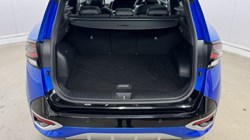 2022 (72) KIA SPORTAGE 1.6T GDi HEV GT-Line S 5dr Auto AWD 4879284