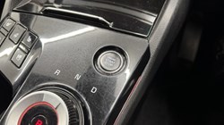 2022 (72) KIA SPORTAGE 1.6T GDi HEV GT-Line S 5dr Auto AWD 4879275