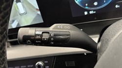 2022 (72) KIA SPORTAGE 1.6T GDi HEV GT-Line S 5dr Auto AWD 4879280