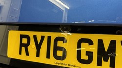 2022 (72) KIA SPORTAGE 1.6T GDi HEV GT-Line S 5dr Auto AWD 4879262