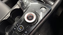 2022 (72) KIA SPORTAGE 1.6T GDi HEV GT-Line S 5dr Auto AWD 4879274