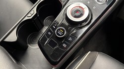 2022 (72) KIA SPORTAGE 1.6T GDi HEV GT-Line S 5dr Auto AWD 4879290