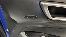 2022 (72) KIA SPORTAGE 1.6T GDi HEV GT-Line S 5dr Auto AWD 4879270