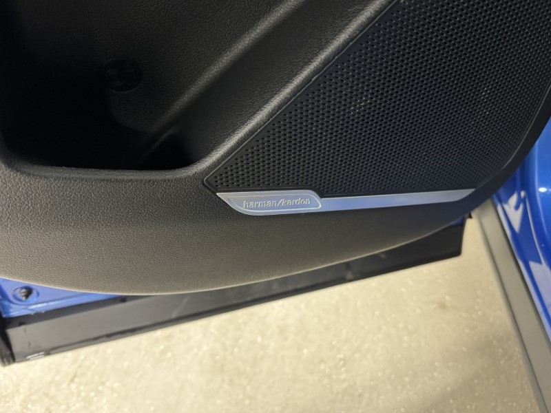 2022 (72) KIA SPORTAGE 1.6T GDi HEV GT-Line S 5dr Auto AWD 4879264