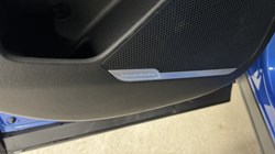 2022 (72) KIA SPORTAGE 1.6T GDi HEV GT-Line S 5dr Auto AWD 4879264