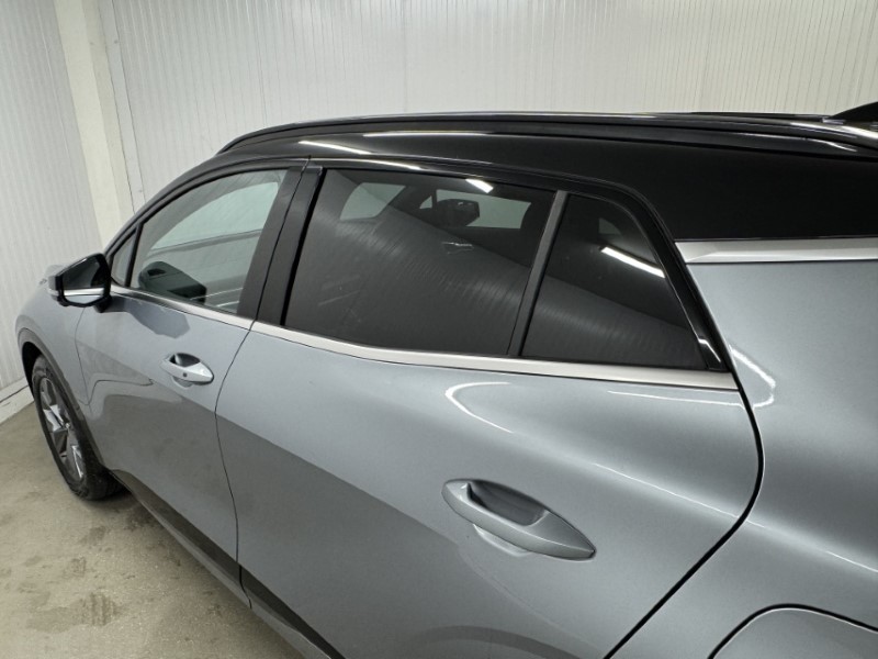 2024 (74) KIA SPORTAGE 1.6T GDi 207 HEV GT-Line S 5dr Auto 4870392