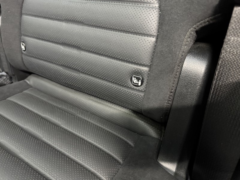 2024 (74) KIA SPORTAGE 1.6T GDi 207 HEV GT-Line S 5dr Auto 4870375