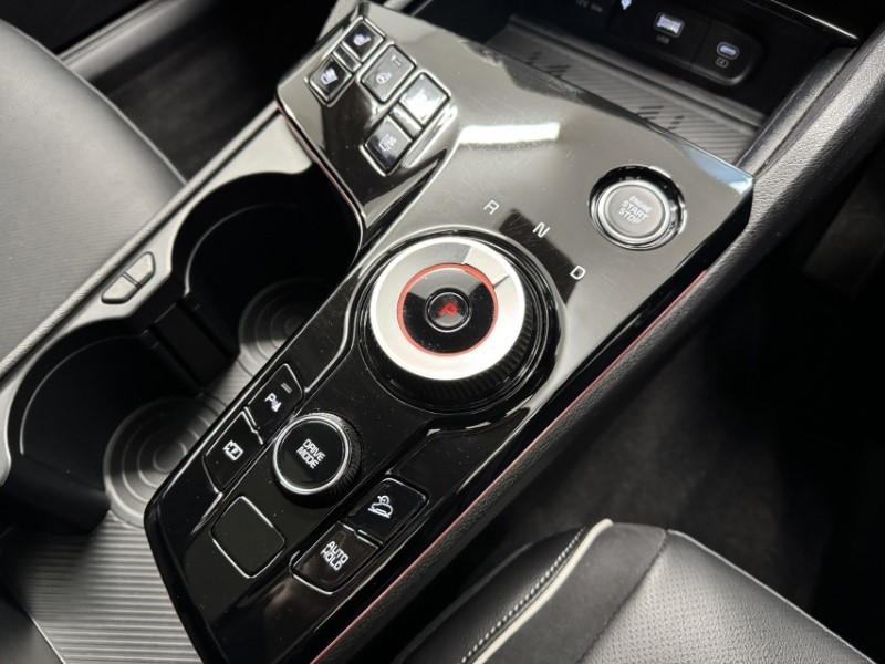 2024 (74) KIA SPORTAGE 1.6T GDi 207 HEV GT-Line S 5dr Auto 4870401