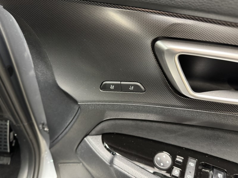 2024 (74) KIA SPORTAGE 1.6T GDi 207 HEV GT-Line S 5dr Auto 4870398