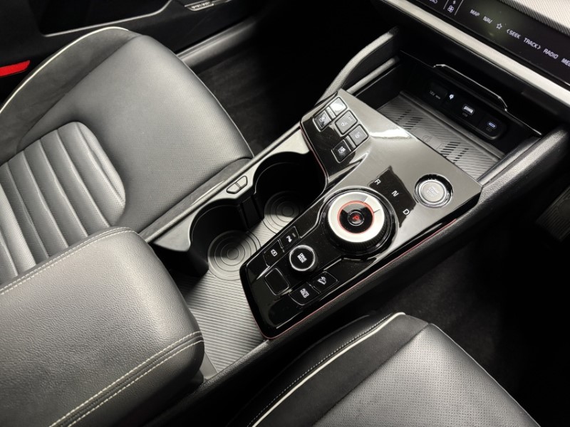 2024 (74) KIA SPORTAGE 1.6T GDi 207 HEV GT-Line S 5dr Auto 4870400