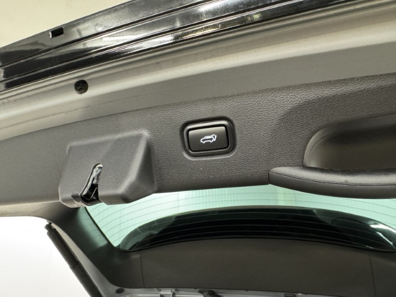 2024 (74) KIA SPORTAGE 1.6T GDi 207 HEV GT-Line S 5dr Auto 4870391