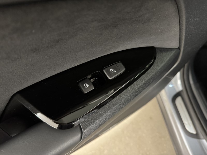 2024 (74) KIA SPORTAGE 1.6T GDi 207 HEV GT-Line S 5dr Auto 4870394