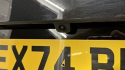 2024 (74) KIA SPORTAGE 1.6T GDi 207 HEV GT-Line 5dr Auto 4866289