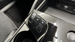 2024 (74) KIA SPORTAGE 1.6T GDi 207 HEV GT-Line 5dr Auto 4866297