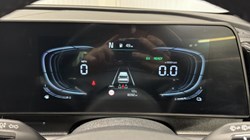 2024 (74) KIA SPORTAGE 1.6T GDi 207 HEV GT-Line 5dr Auto 4866321