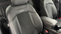 2024 (74) KIA SPORTAGE 1.6T GDi 207 HEV GT-Line 5dr Auto 4866314