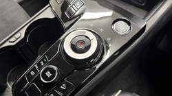 2024 (74) KIA SPORTAGE 1.6T GDi 207 HEV GT-Line 5dr Auto 4866316