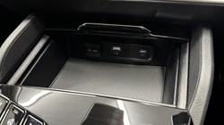 2024 (74) KIA SPORTAGE 1.6T GDi 207 HEV GT-Line 5dr Auto 4866317