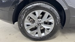 2024 (74) KIA SPORTAGE 1.6T GDi 207 HEV GT-Line 5dr Auto 4866307