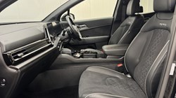 2024 (74) KIA SPORTAGE 1.6T GDi 207 HEV GT-Line 5dr Auto 4866311