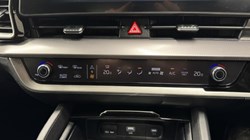 2024 (74) KIA SPORTAGE 1.6T GDi 207 HEV GT-Line 5dr Auto 4866299