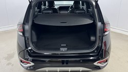 2024 (74) KIA SPORTAGE 1.6T GDi 207 HEV GT-Line 5dr Auto 4866308