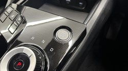 2024 (74) KIA SPORTAGE 1.6T GDi 207 HEV GT-Line 5dr Auto 4866296