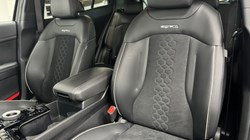 2024 (74) KIA SPORTAGE 1.6T GDi 207 HEV GT-Line 5dr Auto 4866312