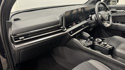 2024 (74) KIA SPORTAGE 1.6T GDi 207 HEV GT-Line 5dr Auto 4866292