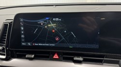 2024 (74) KIA SPORTAGE 1.6T GDi 207 HEV GT-Line 5dr Auto 4866300