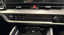 2024 (74) KIA SPORTAGE 1.6T GDi 207 HEV GT-Line 5dr Auto 4866298