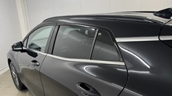 2024 (74) KIA SPORTAGE 1.6T GDi 207 HEV GT-Line 5dr Auto 4866309