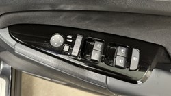 2024 (74) KIA SPORTAGE 1.6T GDi 207 HEV GT-Line 5dr Auto 4866313