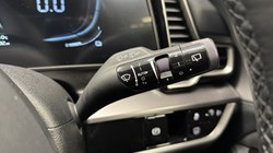 2024 (74) KIA SPORTAGE 1.6T GDi 207 HEV GT-Line 5dr Auto 4866303