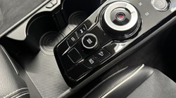 2024 (74) KIA SPORTAGE 1.6T GDi 207 HEV GT-Line 5dr Auto 4866315