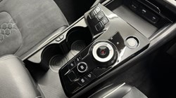 2024 (74) KIA SPORTAGE 1.6T GDi 207 HEV GT-Line 5dr Auto 4866295