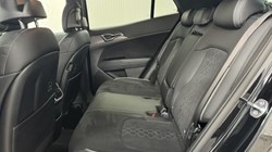 2024 (74) KIA SPORTAGE 1.6T GDi 207 HEV GT-Line 5dr Auto 4866290