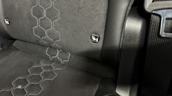 2024 (74) KIA SPORTAGE 1.6T GDi 207 HEV GT-Line 5dr Auto 4866291