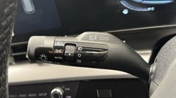 2024 (74) KIA SPORTAGE 1.6T GDi 207 HEV GT-Line 5dr Auto 4866322