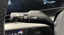 2023 (23) KIA SPORTAGE 1.6T GDi 48V ISG GT-Line 5dr DCT 4865575