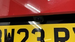 2023 (23) KIA SPORTAGE 1.6T GDi 48V ISG GT-Line 5dr DCT 4865546