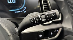 2023 (23) KIA SPORTAGE 1.6T GDi 48V ISG GT-Line 5dr DCT 4865574